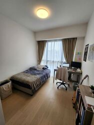 JadeScape (D20), Condominium #628898821